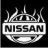 Nissan_Man